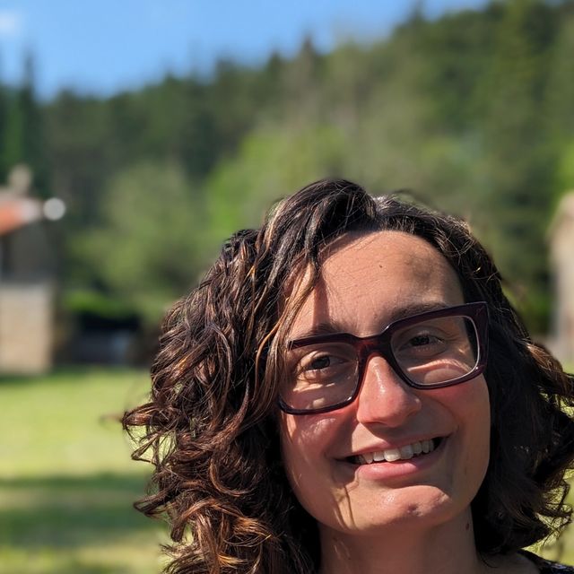 Caterina Bianchini, psicologo Figline Valdarno