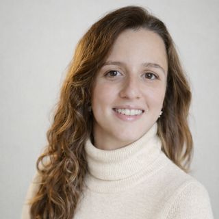 Bianca  Silva Corrêa, Psicólogo Ponta Delgada
