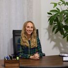 Dra. Begoña Itziar Pérez Longás