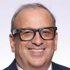 Dr. Sergio Mario Haimovich Segal