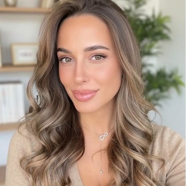 Ilaria Ceva, psicologo Milano