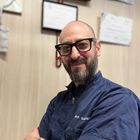 Dott. Alessandro Garlinzoni