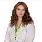 Çiğdem Durak