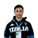 Lorenzo Giannini
