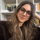 Carlotta Pagliari
