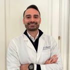 Dott. Gabriele Balsamo