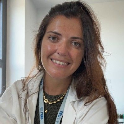 Irene De La Parra Sanchez, Urólogo Madrid