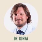 Dr. Gorka Nagore Cia