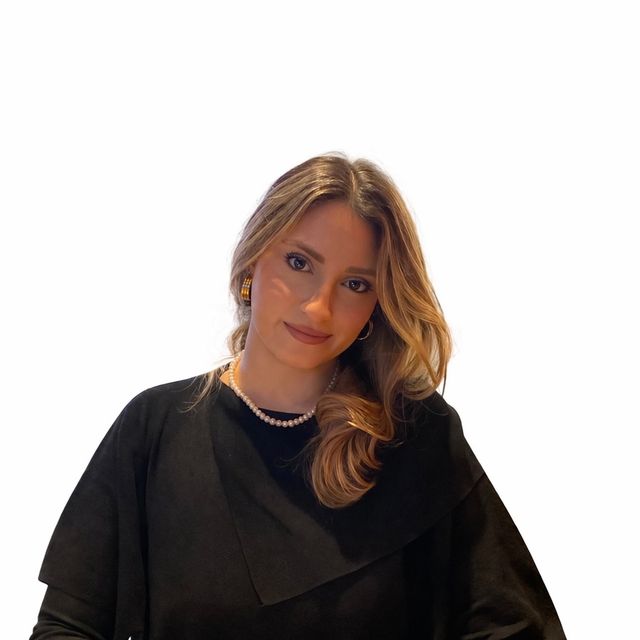 Zeynep Aslı Karaca, Ergoterapi İstanbul