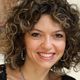 Ilaria Dessì