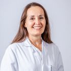 Dra. Virginia Jimenez Oliver