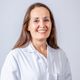 Virginia Jimenez Oliver
