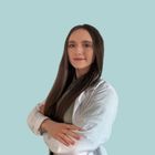 Dott.ssa Eleonora Castegnaro