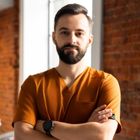 mgr Kamil Wasielewski