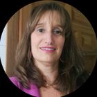 Dra. Cristina Sánchez Robles