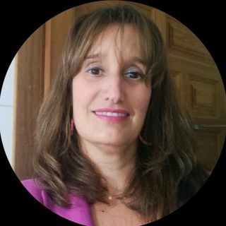 Dra. Cristina Sánchez Robles