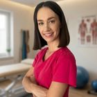 mgr Klaudia  Latała