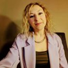 Dott.ssa Francesca Savoia