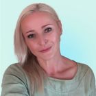 mgr Katarzyna Witczak