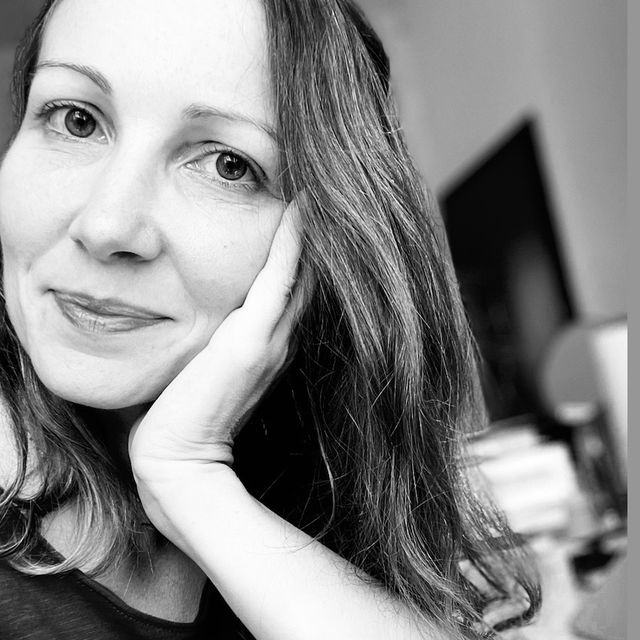 Linda Alboretto, psicologo Castelfranco Emilia