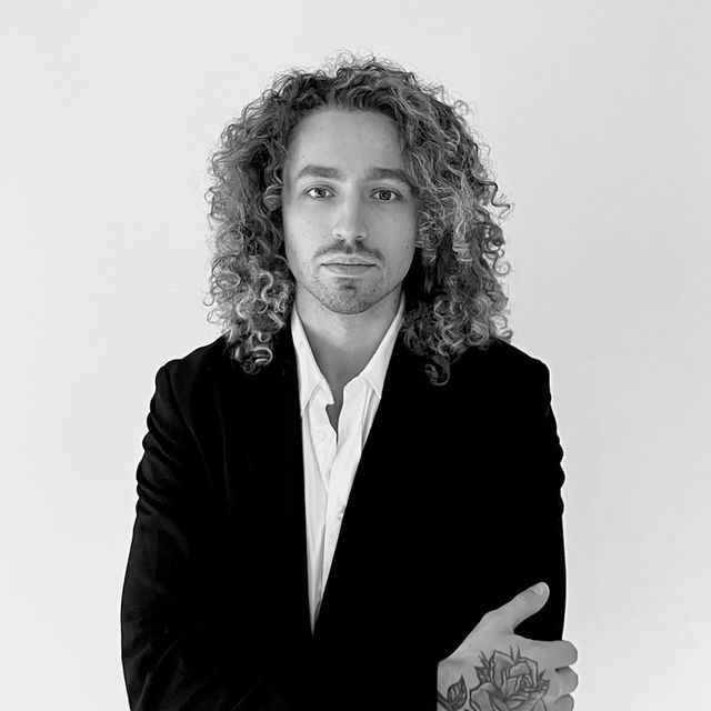 Wiktor Czamara, psycholog Wrocław