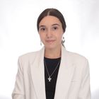  Begoña Benso Rebollo