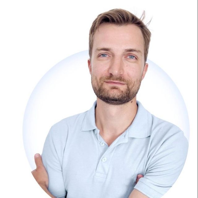 Jakub Wasiluk