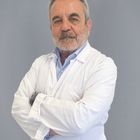 Prof. Francesco Alamanni