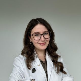 Ampliar imagem: Sara Pires, Psicólogo Chaves