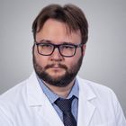 lek. Paweł Obłój