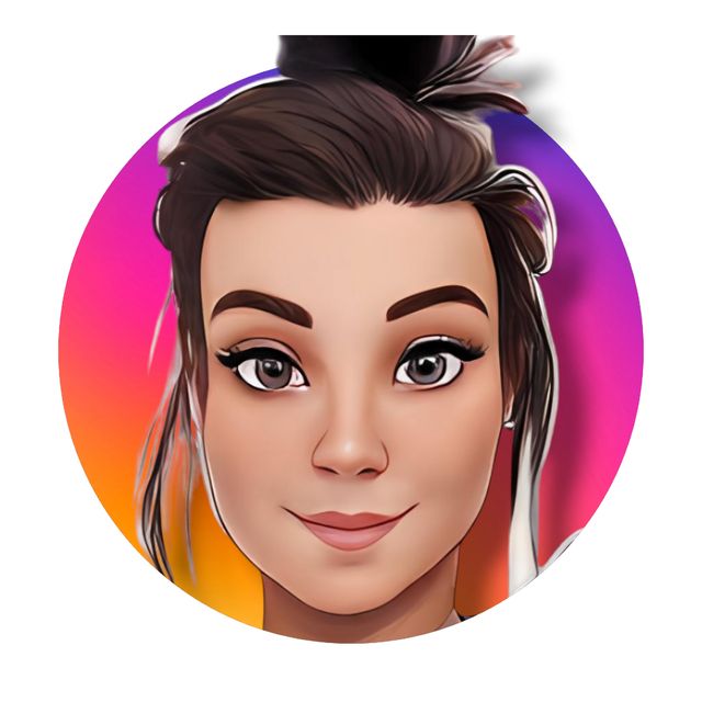 Dorota Firlej, higienistka/higienista stomatologiczny Gorlice