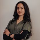 Dott.ssa Francesca Trossolo