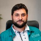 Michał J. Markiewicz