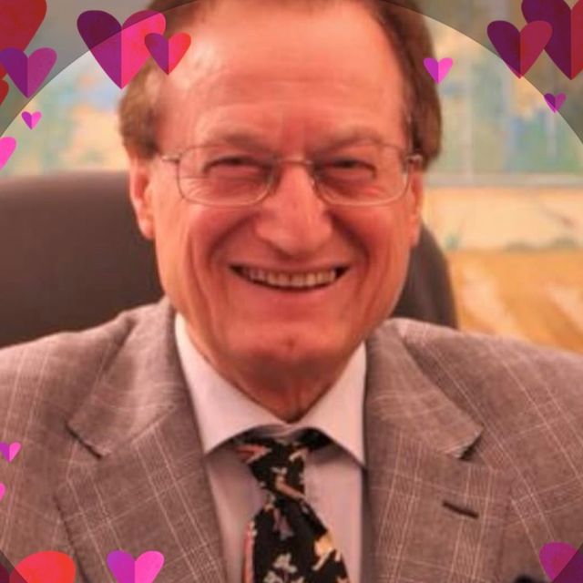 Silvio Zatelli, psicologo Verona