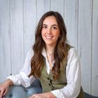  Ana Celia Pizarro Cortés