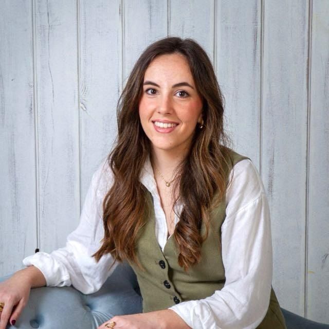 Ana Celia Pizarro Cortés, Psicólogo Miajadas