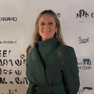 Dra. Alejandra González d'Huicque