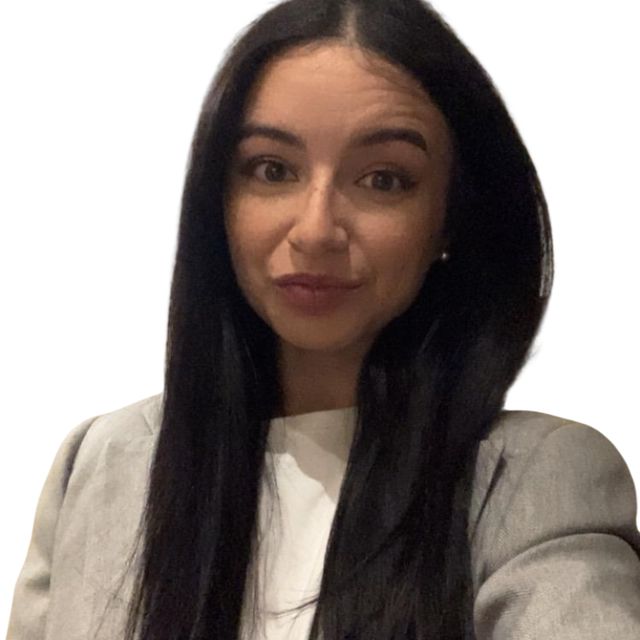 Annarita Langella, psicologo Napoli