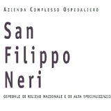 Ingrandire l'immagine: Lavinia Cavalieri, anestesista Roma