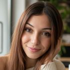  Paola Rodriguez Jimenez