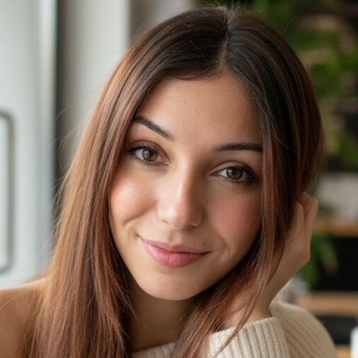 Paola Rodriguez Jimenez, Psicólogo Ciempozuelos