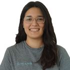  Anabel Sario Viciano