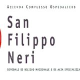 Agostina Siniscalchi, ematologo Roma