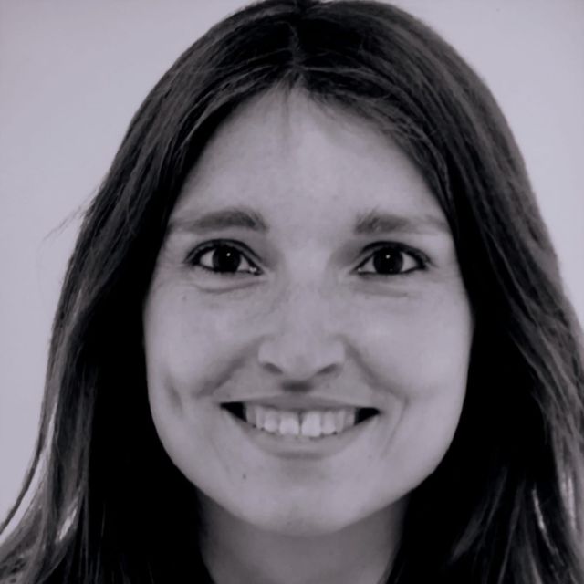 Silvia Amoros Gual, Psicólogo Vilafranca del Penedès