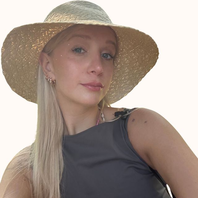 Adrianna Kaczmarczyk
