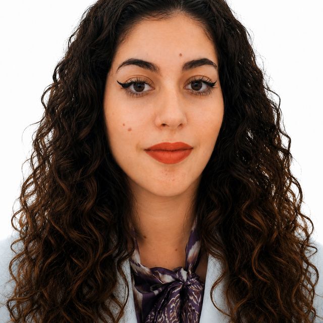 Beatrice Carrara, psicologo Bologna