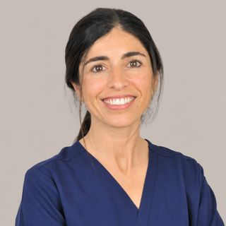 Flor Gómez Sanchez, Dentista Sant Cugat del Vallès