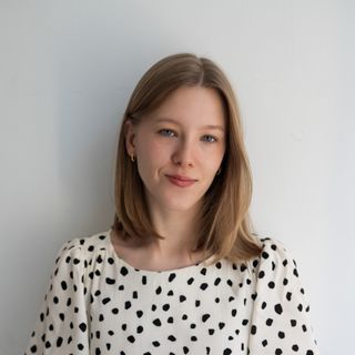 Powiększ obraz: Katarzyna Durlej, psycholog Katowice