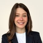 Dott.ssa Serena Miglio