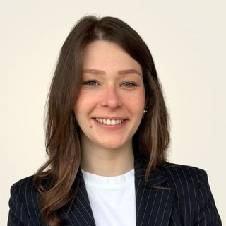 Dott.ssa Serena Miglio